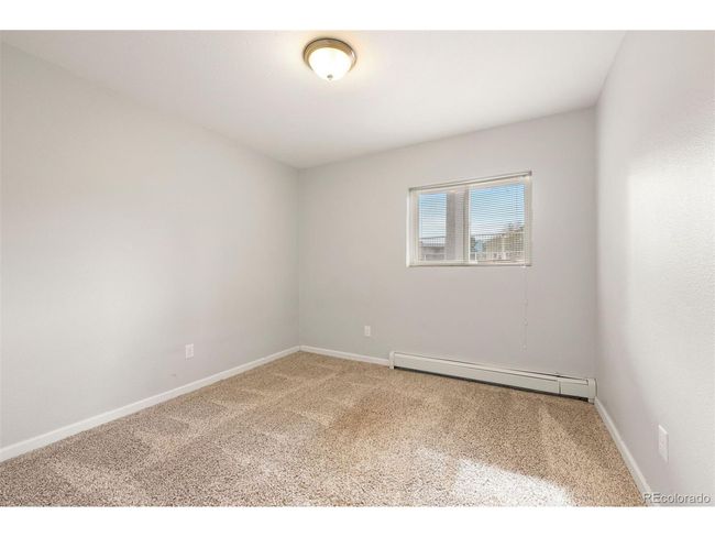 APT-5 - 695 Manhattan Dr, House attached with 2 bedrooms, 2 bathrooms and null parking in Boulder CO | Image 27