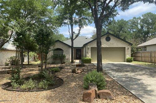183 Augusta Dr, Wimberley, TX, 78676-2514 | Card Image