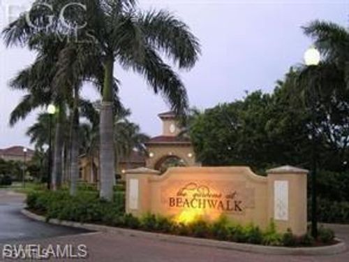 301-15605 Ocean Walk Cir, Fort Myers, FL, 33908-1347 | Card Image