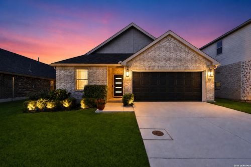 106 Giverny, Boerne, TX, 78006-2238 | Card Image