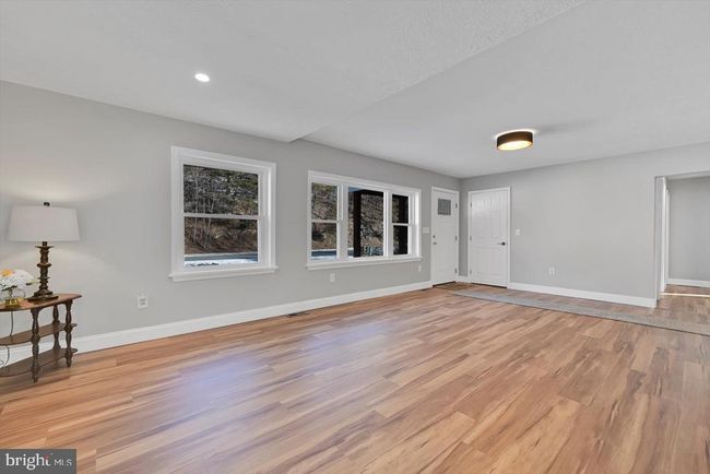 736 Rock Rd, House other with 2 bedrooms, 1 bathrooms and null parking in PINE GROVE PA | Image 9