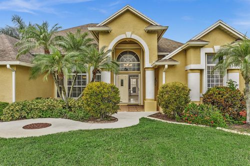 349 Se Cork Road, Port St. Lucie, FL, 34984 | Card Image