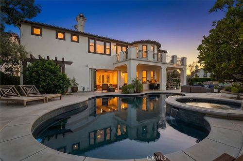 8 Calle Angelitos, San Clemente, CA, 92673 | Card Image