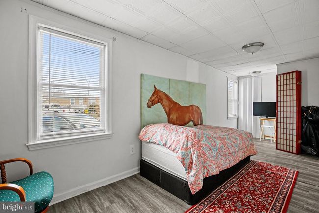 76 Patuxent Mobile Ests, House other with 2 bedrooms, 2 bathrooms and null parking in LOTHIAN MD | Image 13