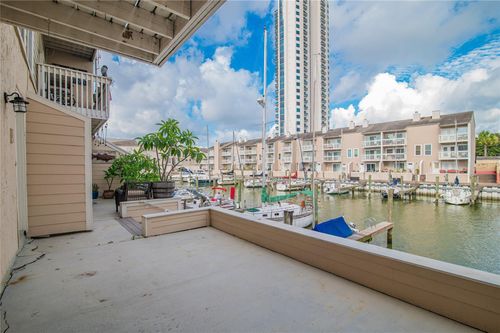 57-4749 Nasa Pkwy, Seabrook, TX, 77586-5441 | Card Image