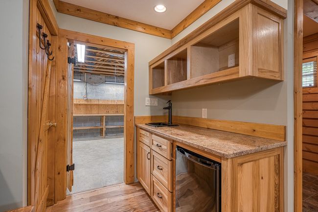 292 Holly Cove Cir, Home with 2 bedrooms, 3 bathrooms and null parking in Blairsville GA | Image 30