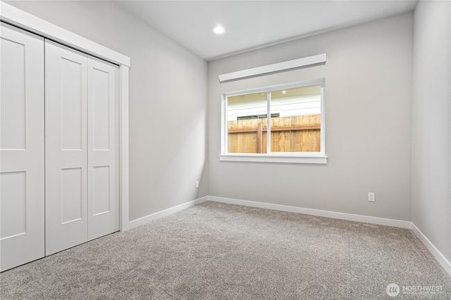 505 Colton Ln, Townhouse with 3 bedrooms, 2 bathrooms and 1 parking in Everson WA | Image 22