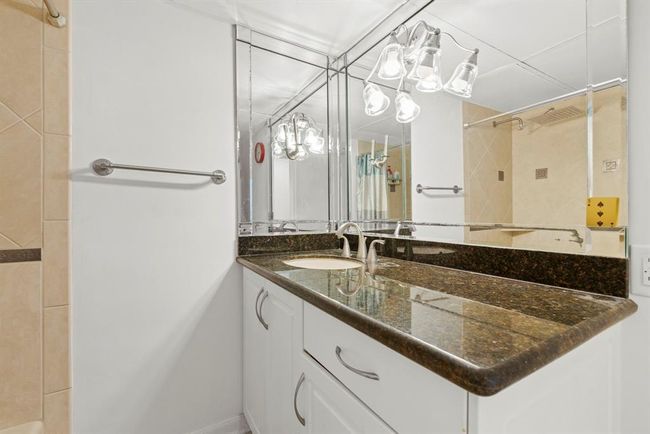 APT-1901 - 3350 Mccue Rd, Condo with 2 bedrooms, 2 bathrooms and null parking in Houston TX | Image 12