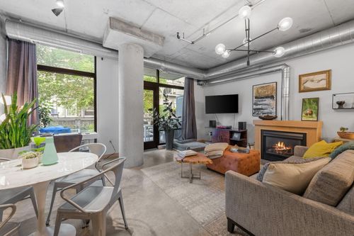 unit-110-720 N 4th St, Minneapolis, MN, 55401-1944 | Card Image