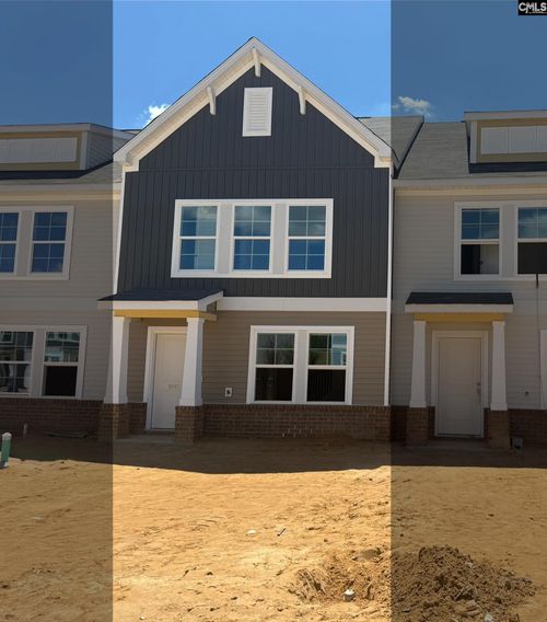 1042 Astoria Dr, Columbia, SC, 29229-8453 | Card Image