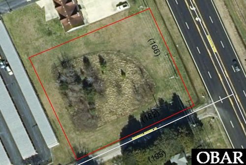 5818 Caratoke Highway, Poplar Branch, NC, 27965 | Card Image