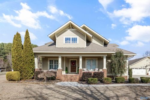 151 Hughes Road, New Market, AL, 35761 | Card Image