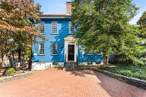 40 N Court St, Providence, RI, 02903-1217 | Card Image