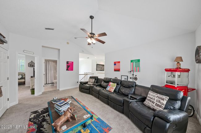 501 Fresh Pond Rd, House other with 5 bedrooms, 5 bathrooms and null parking in Ponte Vedra Beach FL | Image 34