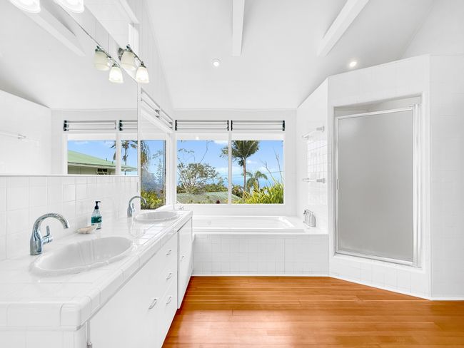 76-5807 Hookahi Rd, Home with 2 bedrooms, 2 bathrooms and null parking in HOLUALOA HI | Image 18