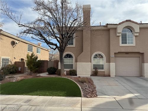 10154 Quilt Tree St, Las Vegas, NV, 89183-4244 | Card Image