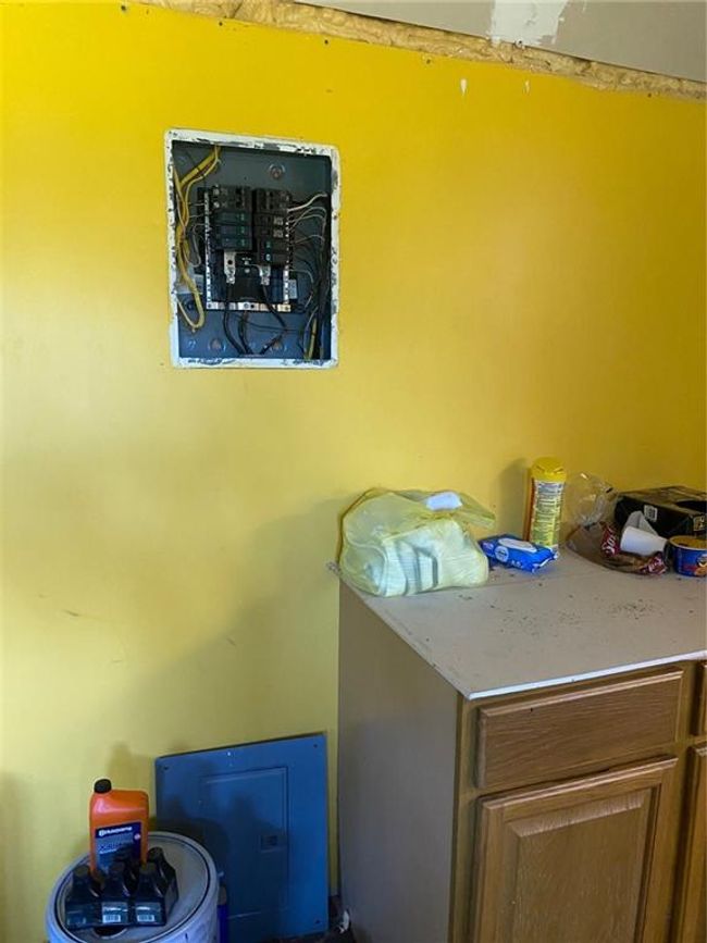 141 Buford Lashley Rd, House other with 1 bedrooms, 1 bathrooms and null parking in Atlanta LA | Image 28