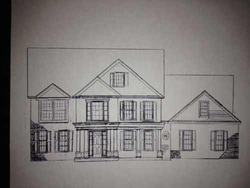 1-44-7-00 Aisling Lane, Bedford, NH, 03110 | Card Image