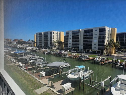 apt-222-4521 Bay Beach Ln, FORT MYERS BEACH, FL, 33931-4960 | Card Image