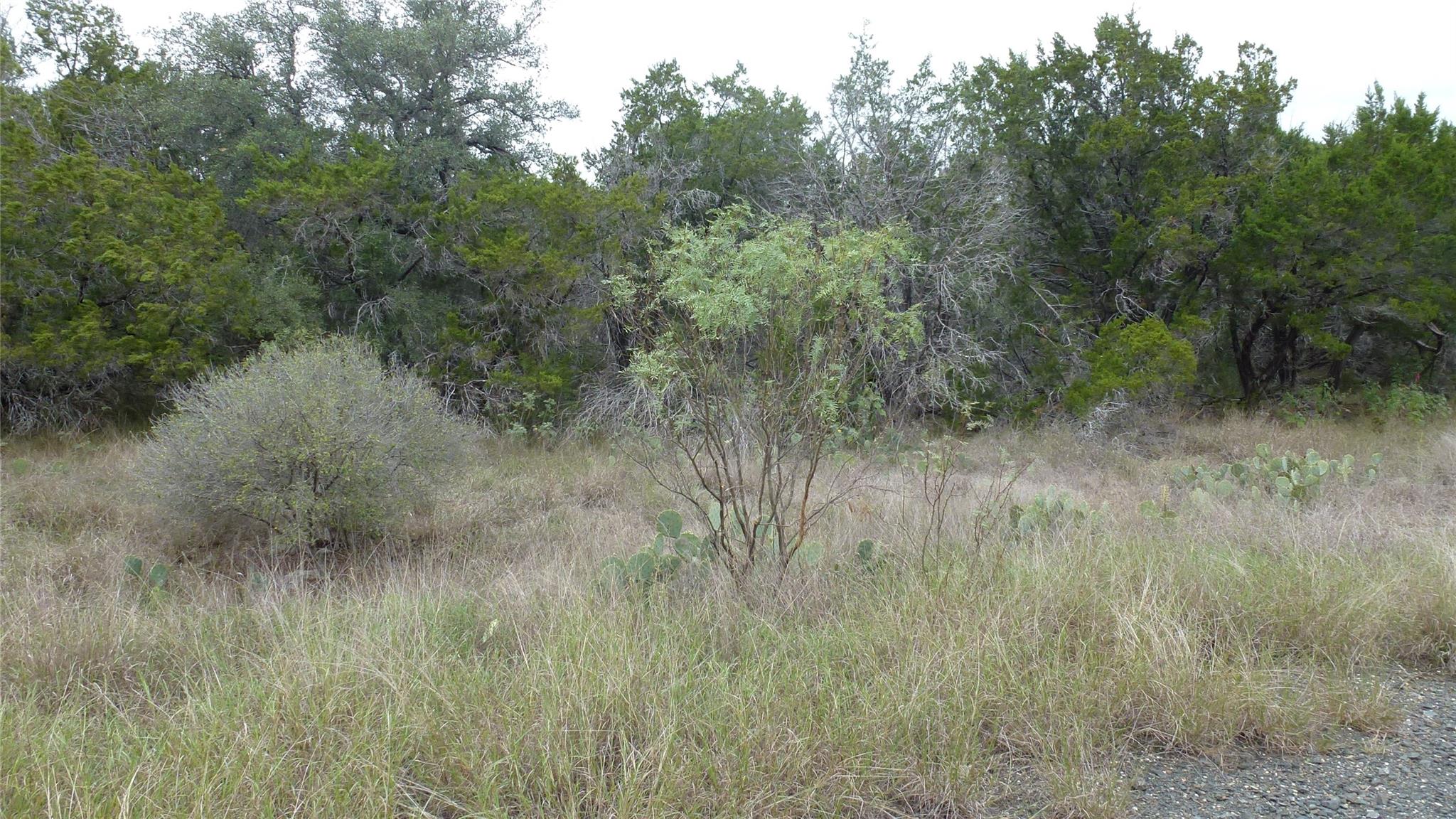 Land in Horseshoe Bay 4
