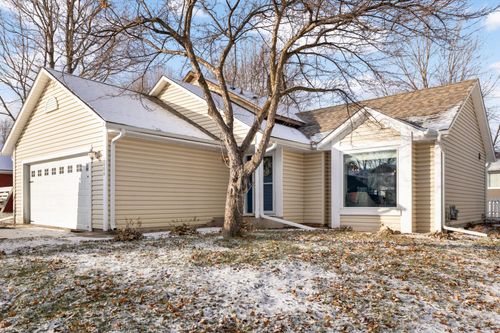 3666 Blue Jay Way, Eagan, MN, 55123 | Card Image