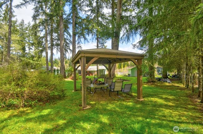 1159 King Rd, House other with 3 bedrooms, 2 bathrooms and 2 parking in Winlock WA | Image 26