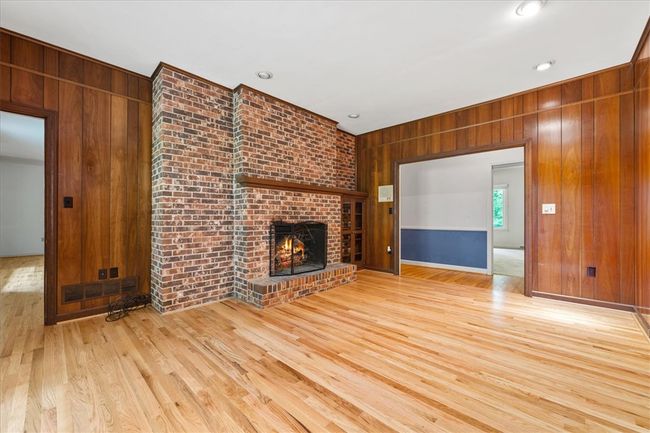 210 Playground Rd, House other with 4 bedrooms, 4 bathrooms and null parking in Walhalla SC | Image 25