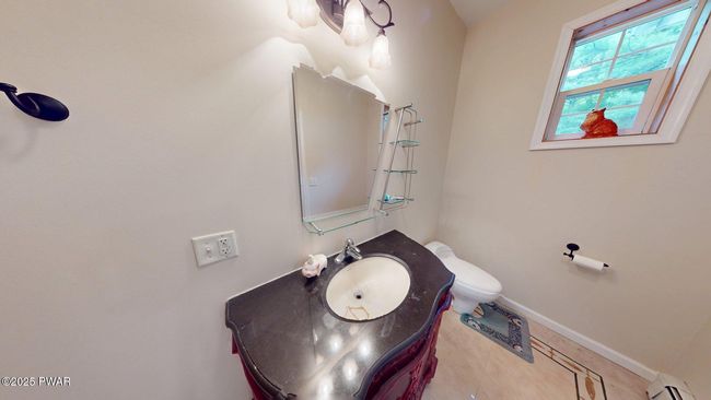 bathroom 2 | Image 35