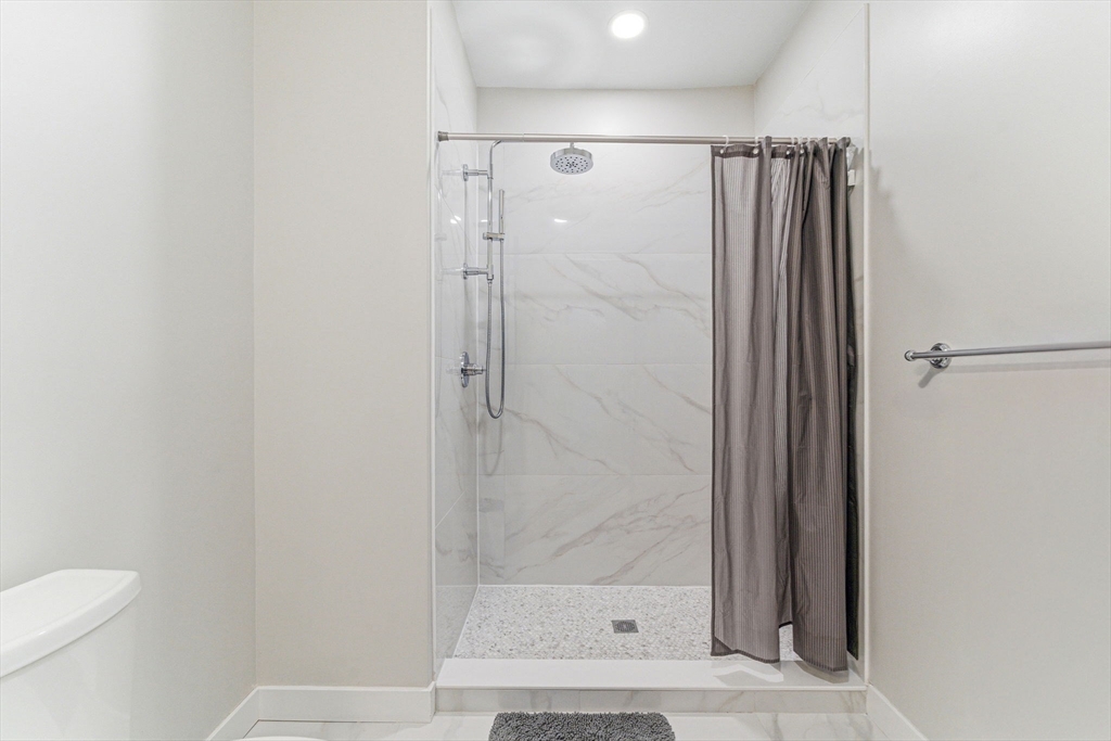 Residential in Chelsea 2