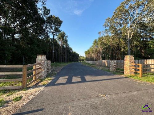 Lot 6 Trojan Way, Byron, GA, 31008 | Card Image