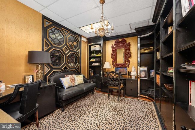 STE-102 - 9255 Center St, Home with 0 bedrooms, 1 bathrooms and null parking in Manassas VA | Image 25
