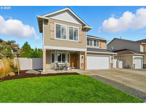 2200 Nw 5th St, Battle Ground, WA, 98604-4580 | Card Image