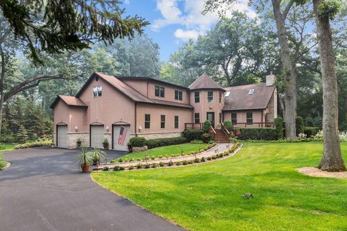W2326 Carpenter Lane, Brooklyn, WI, 54941 | Card Image