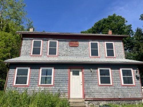 1-476 Lansingville Road, Lansing, NY, 14882 | Card Image