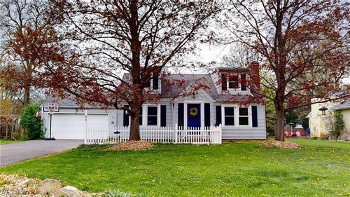 44 Colony Dr, Oberlin, OH, 44074-1419 | Card Image