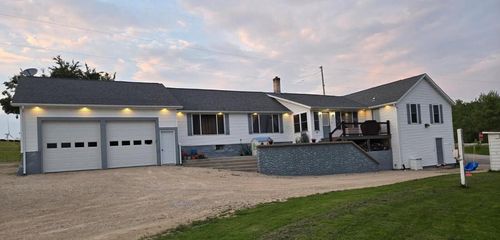 N5689 N Astor Road, HERMAN, WI, 53035 | Card Image