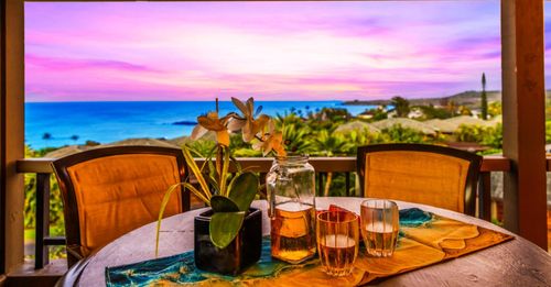 24-100 Ridge Rd, Lahaina, HI, 96761 | Card Image