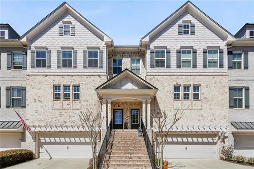 50-9026 Woodland Trl, Alpharetta, GA, 30009-8758 | Card Image