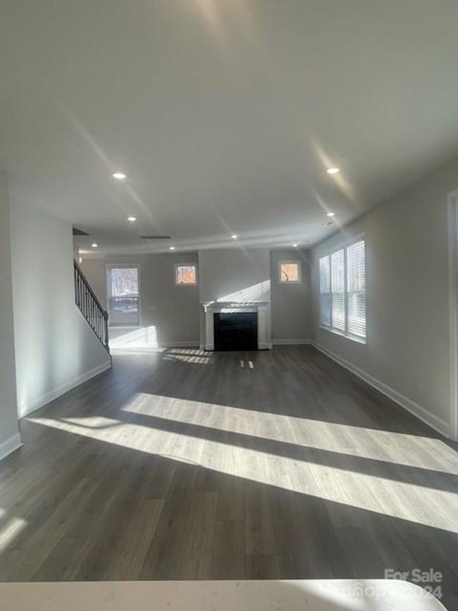274 Stibbs Cross Road ~ Under Construction | Image 4