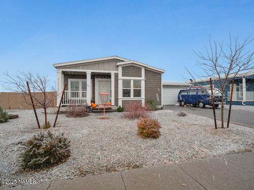 216 Pinecrest Trl, Williams, AZ, 86046-9482 | Card Image