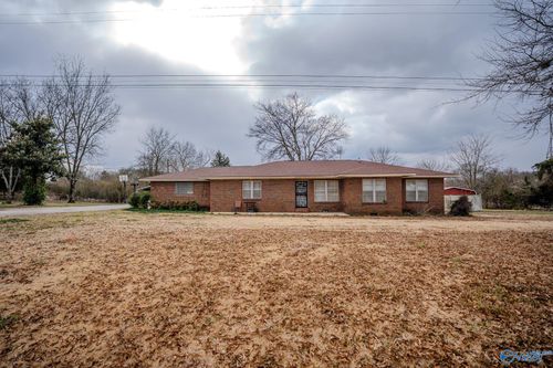 2674 County Road 343, Russellville, AL, 35654-3459 | Card Image