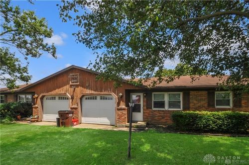 3847 Drew Rd, Arcanum, OH, 45304-9730 | Card Image