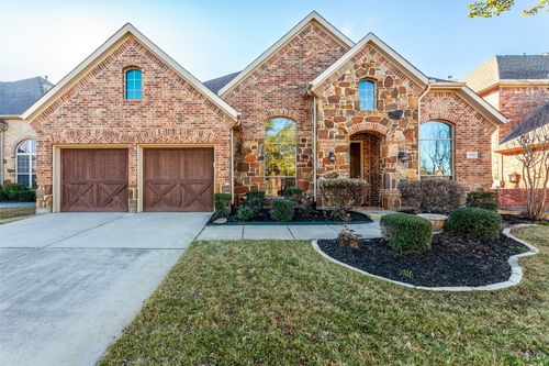 920 Fannin Dr, Lantana, TX, 76226-6565 | Card Image