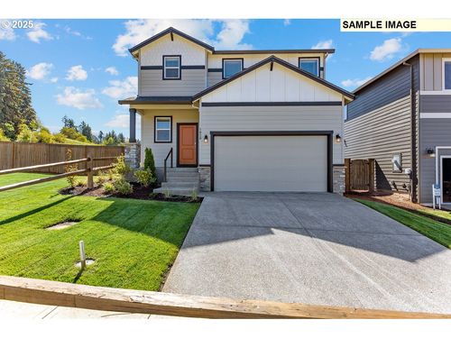 lot-148-13500 Ne 86th St, Vancouver, WA, 98682-4889 | Card Image