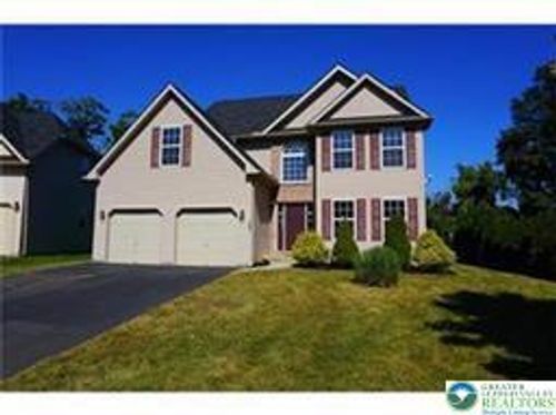 103 Highlands Cir, Easton, PA, 18042-7256 | Card Image