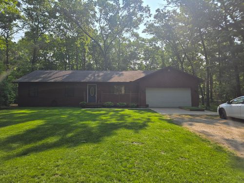 6560 Blue Lake Rd, Twin Lake, MI, 49457-8936 | Card Image