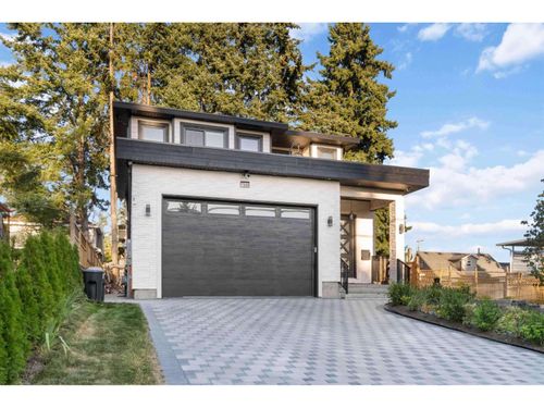 7688 115a St, Delta, BC, V4C5R2 | Card Image