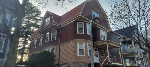 9 Oakview Ter, Boston, MA, 02130 | Card Image