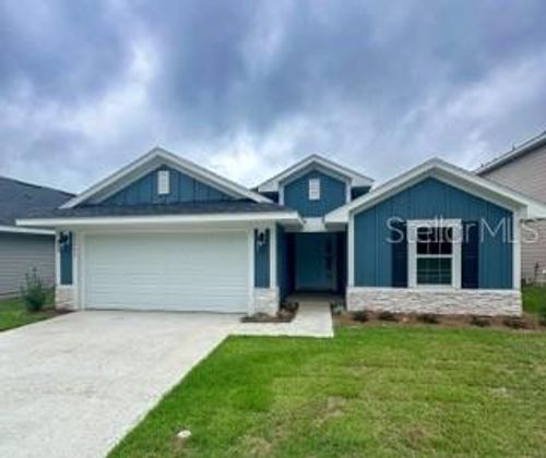 1791 N Roberts Trl, BELL, FL, 32619-4805 | Card Image