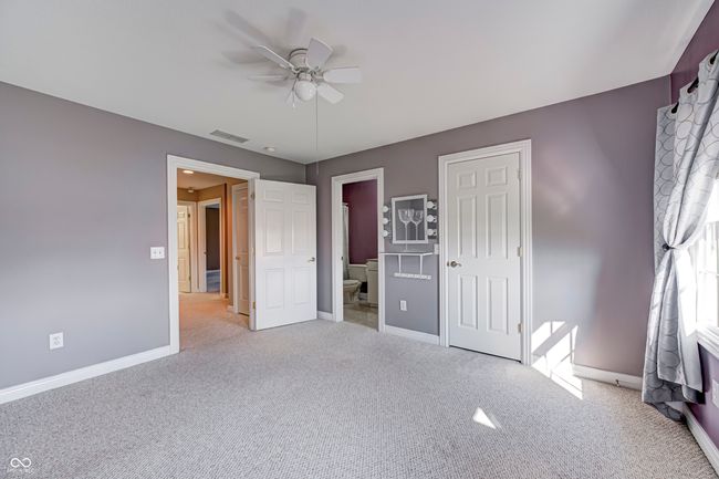 2009 W 250 N, House other with 4 bedrooms, 6 bathrooms and null parking in Lebanon IN | Image 35